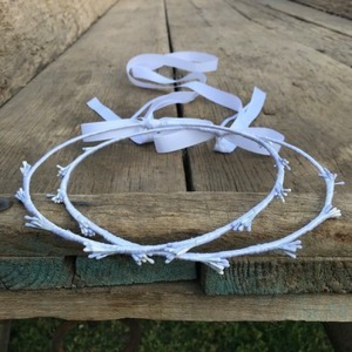 Anitta - Στέφανα γάμου