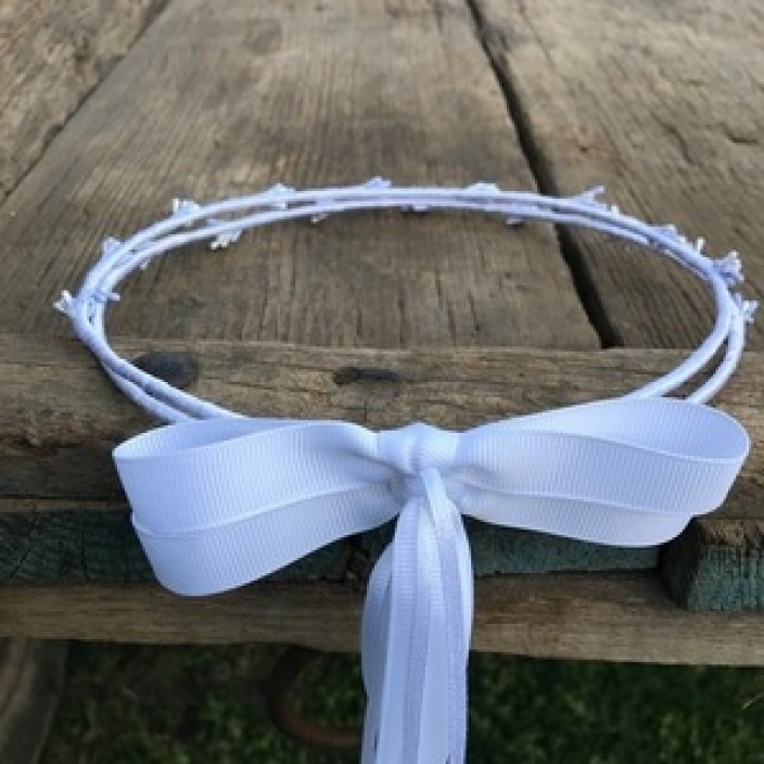 Anitta - Στέφανα γάμου