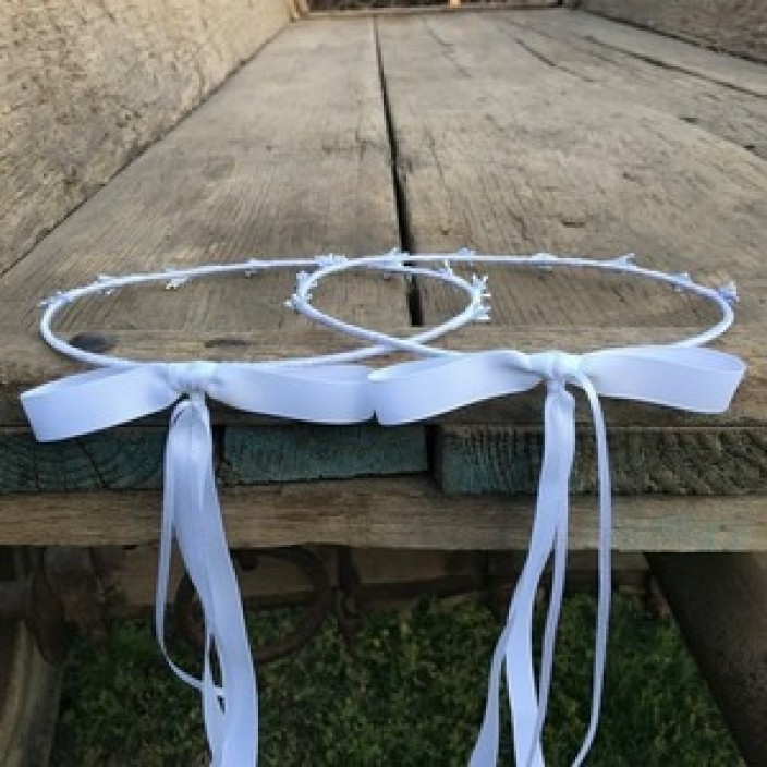 Anitta - Στέφανα γάμου