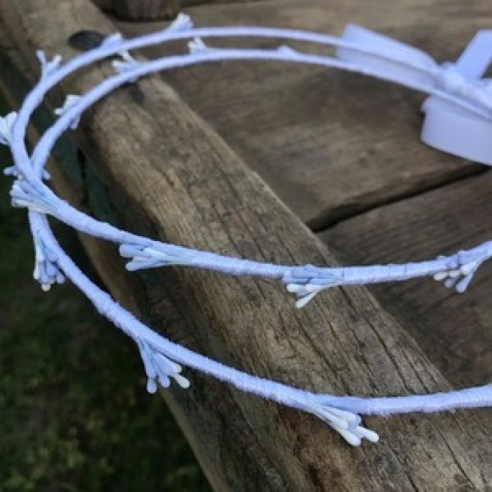 Anitta - Στέφανα γάμου