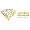 225jewellery