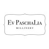Ev Paschalia